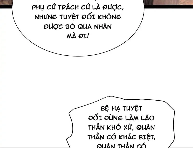 Chàng Rể Mạnh Nhất Lịch Sử Chapter 387 - 13