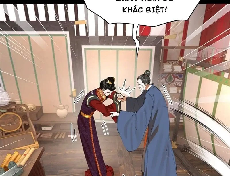 Chàng Rể Mạnh Nhất Lịch Sử Chapter 387 - 14