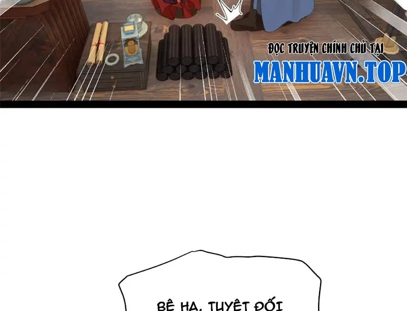 Chàng Rể Mạnh Nhất Lịch Sử Chapter 387 - 15