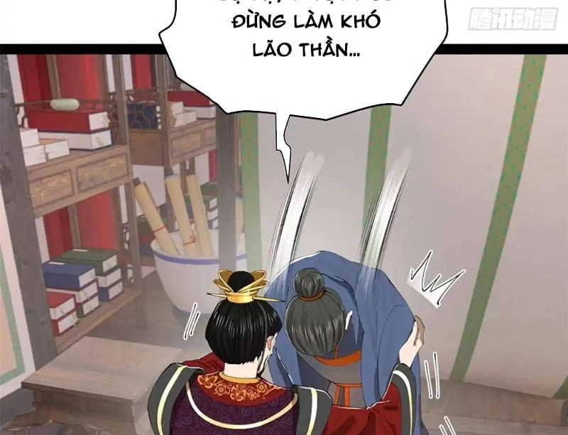 Chàng Rể Mạnh Nhất Lịch Sử Chapter 387 - 16