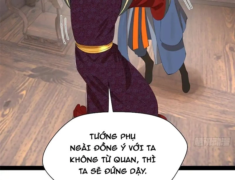 Chàng Rể Mạnh Nhất Lịch Sử Chapter 387 - 17