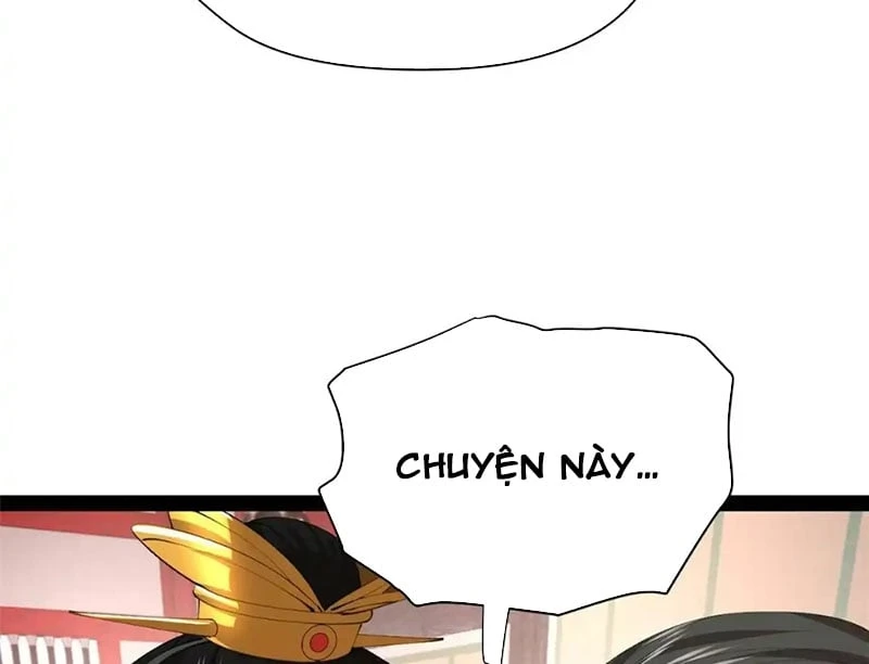 Chàng Rể Mạnh Nhất Lịch Sử Chapter 387 - 18