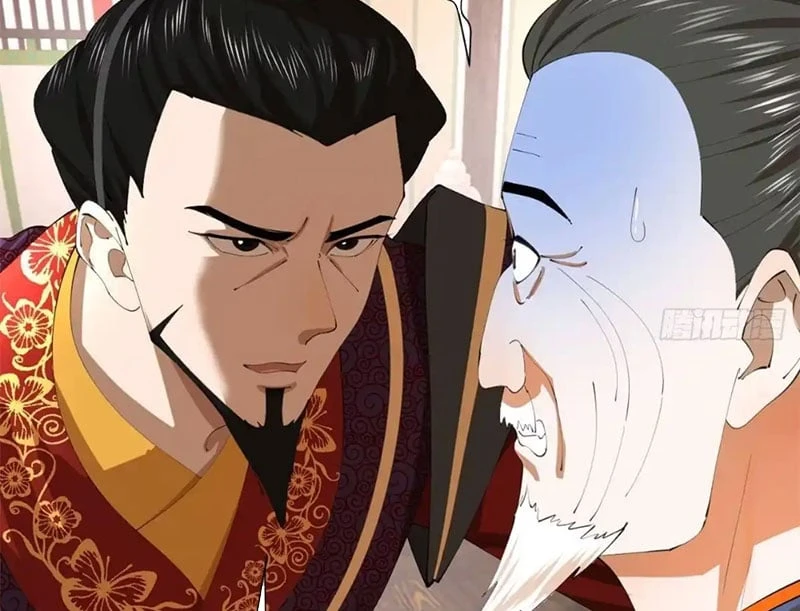 Chàng Rể Mạnh Nhất Lịch Sử Chapter 387 - 19