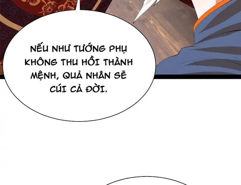 Chàng Rể Mạnh Nhất Lịch Sử Chapter 387 - 20