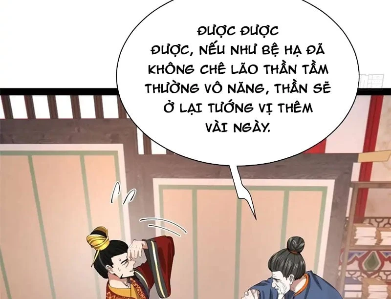 Chàng Rể Mạnh Nhất Lịch Sử Chapter 387 - 21