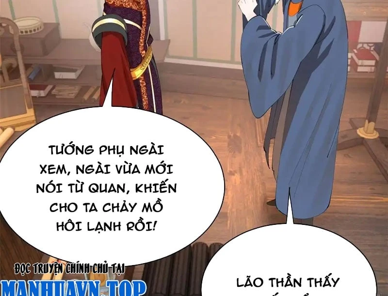 Chàng Rể Mạnh Nhất Lịch Sử Chapter 387 - 22