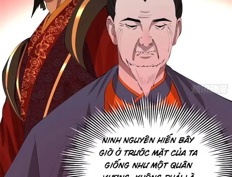 Chàng Rể Mạnh Nhất Lịch Sử Chapter 387 - 25