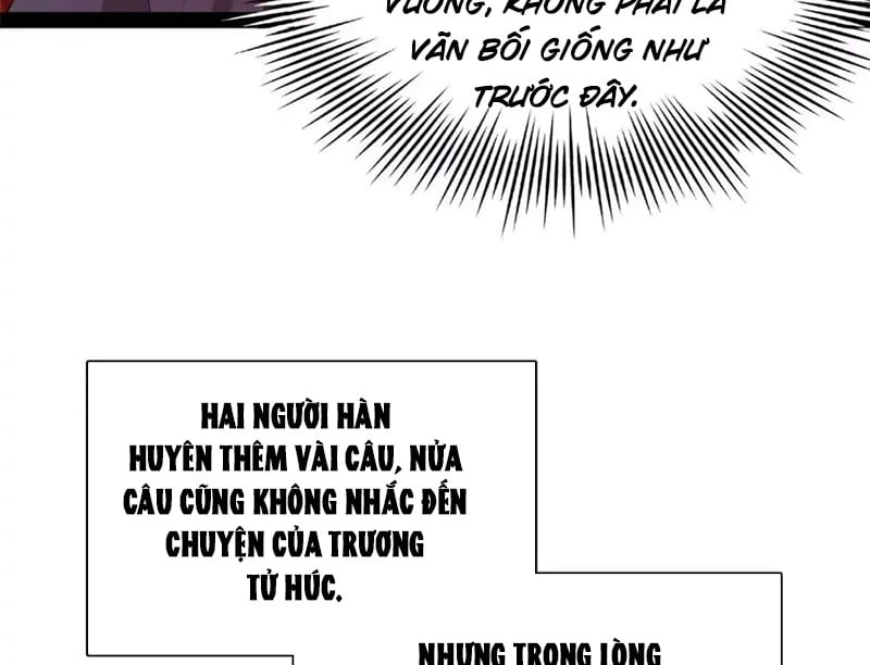 Chàng Rể Mạnh Nhất Lịch Sử Chapter 387 - 26