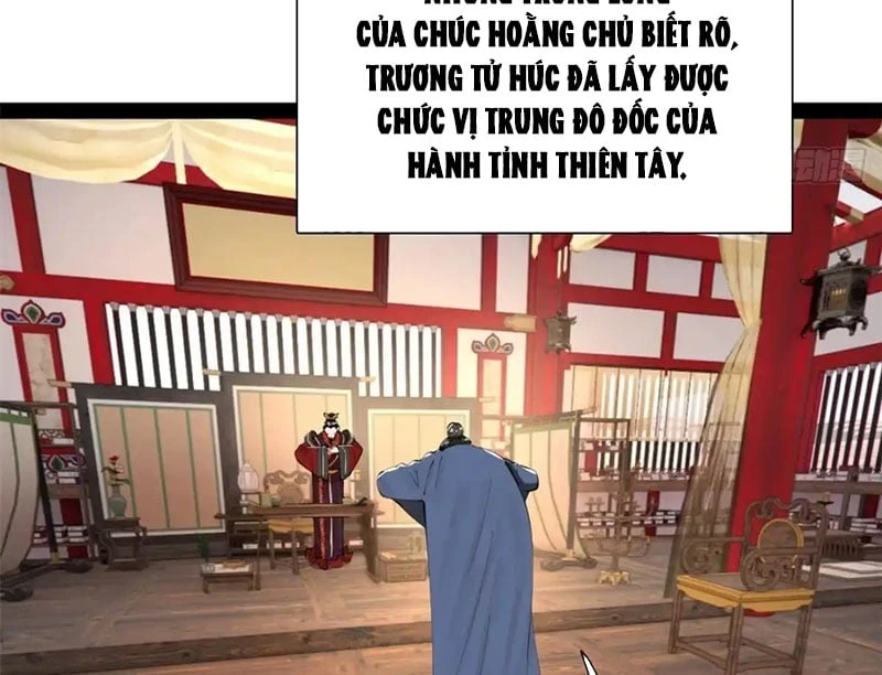 Chàng Rể Mạnh Nhất Lịch Sử Chapter 387 - 27