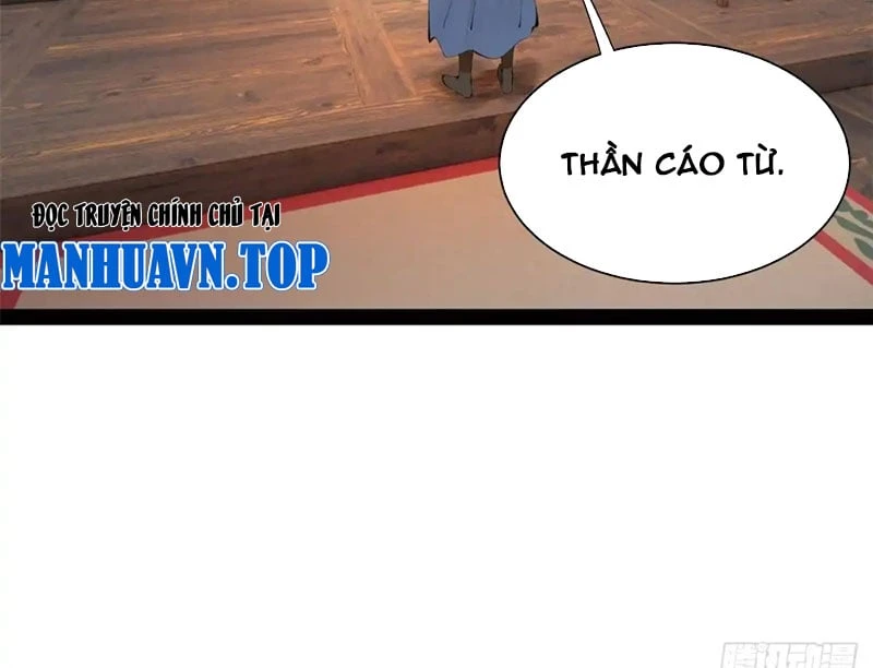 Chàng Rể Mạnh Nhất Lịch Sử Chapter 387 - 28