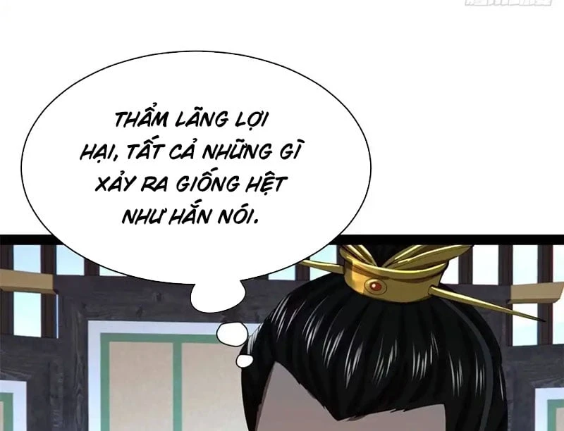 Chàng Rể Mạnh Nhất Lịch Sử Chapter 387 - 29