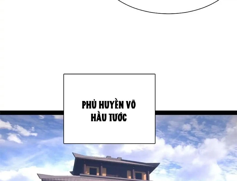 Chàng Rể Mạnh Nhất Lịch Sử Chapter 387 - 31