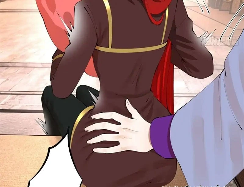 Chàng Rể Mạnh Nhất Lịch Sử Chapter 387 - 34