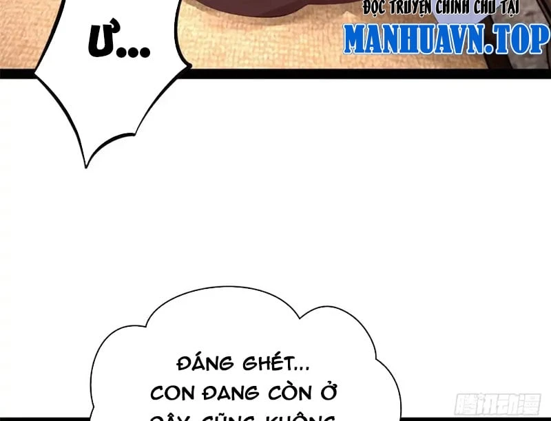 Chàng Rể Mạnh Nhất Lịch Sử Chapter 387 - 35