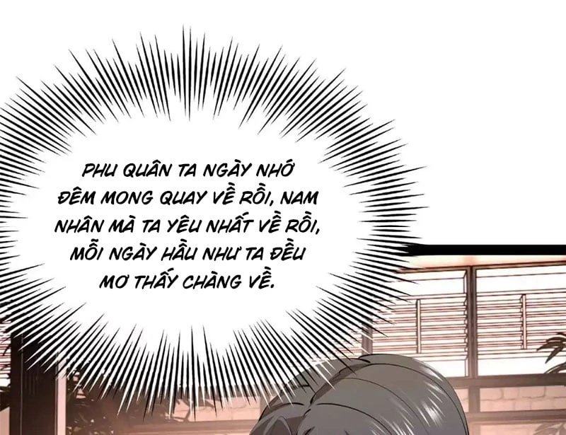 Chàng Rể Mạnh Nhất Lịch Sử Chapter 387 - 38