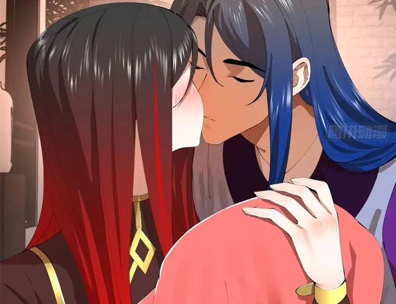 Chàng Rể Mạnh Nhất Lịch Sử Chapter 387 - 39