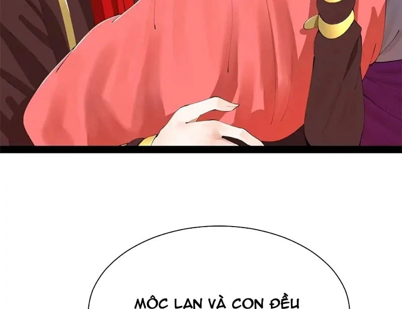 Chàng Rể Mạnh Nhất Lịch Sử Chapter 387 - 40