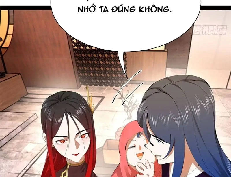 Chàng Rể Mạnh Nhất Lịch Sử Chapter 387 - 41