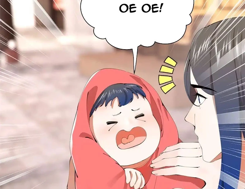 Chàng Rể Mạnh Nhất Lịch Sử Chapter 387 - 44