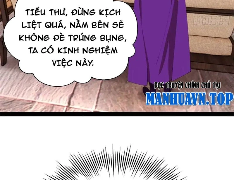 Chàng Rể Mạnh Nhất Lịch Sử Chapter 387 - 47