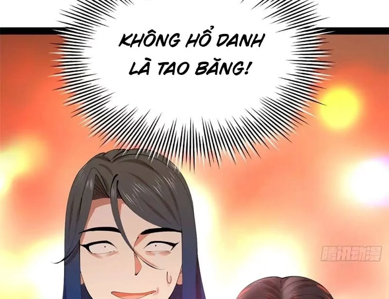 Chàng Rể Mạnh Nhất Lịch Sử Chapter 387 - 48