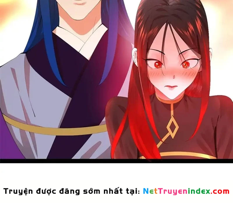 Chàng Rể Mạnh Nhất Lịch Sử Chapter 387 - 49