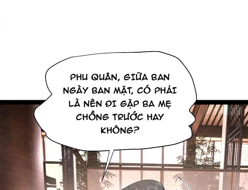 Chàng Rể Mạnh Nhất Lịch Sử Chapter 387 - 50