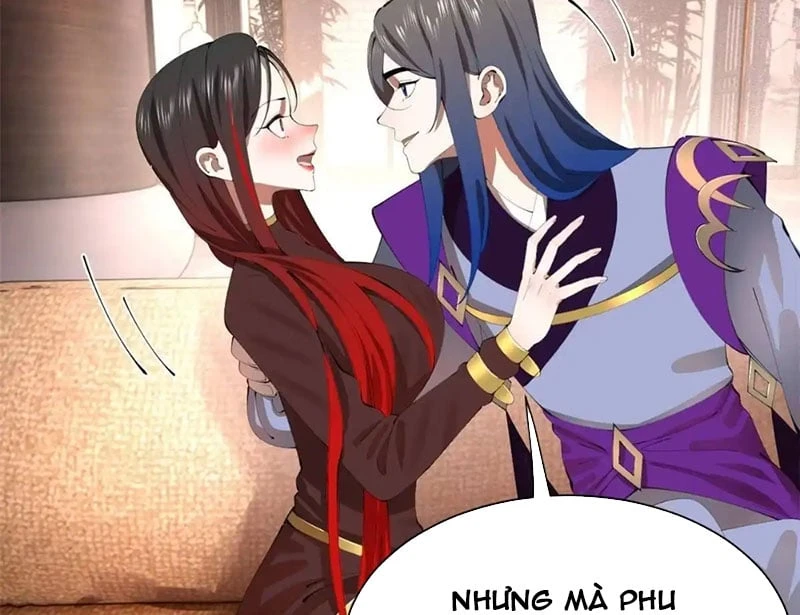 Chàng Rể Mạnh Nhất Lịch Sử Chapter 387 - 51