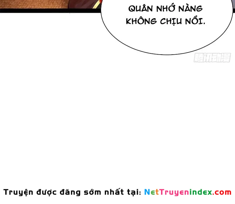 Chàng Rể Mạnh Nhất Lịch Sử Chapter 387 - 52