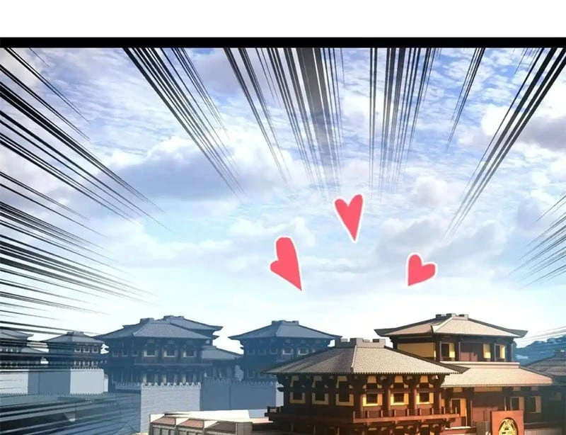 Chàng Rể Mạnh Nhất Lịch Sử Chapter 387 - 53