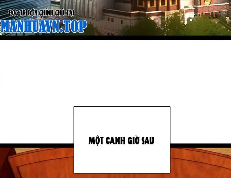 Chàng Rể Mạnh Nhất Lịch Sử Chapter 387 - 54