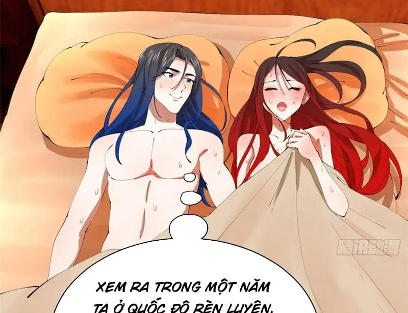 Chàng Rể Mạnh Nhất Lịch Sử Chapter 387 - 55