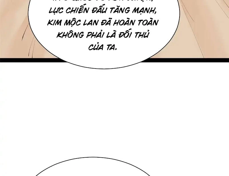 Chàng Rể Mạnh Nhất Lịch Sử Chapter 387 - 56