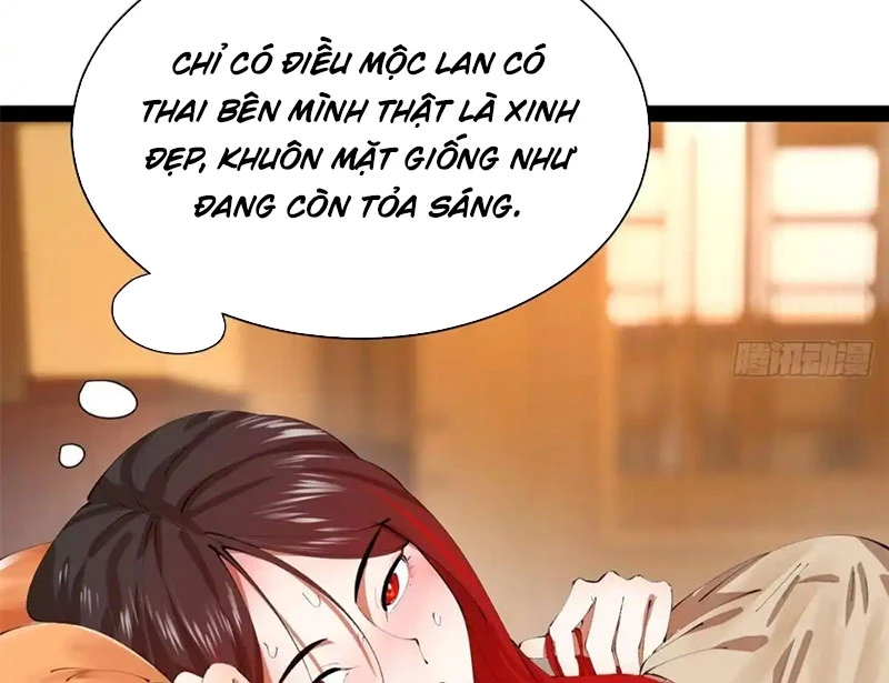 Chàng Rể Mạnh Nhất Lịch Sử Chapter 387 - 57