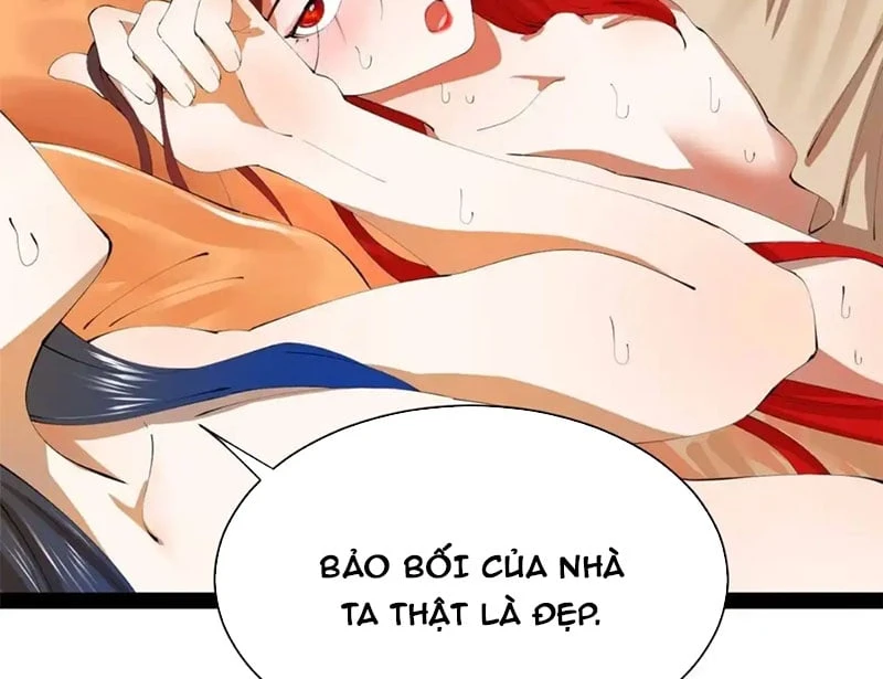 Chàng Rể Mạnh Nhất Lịch Sử Chapter 387 - 58