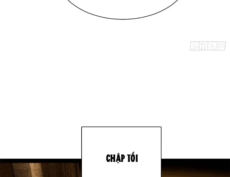 Chàng Rể Mạnh Nhất Lịch Sử Chapter 387 - 59