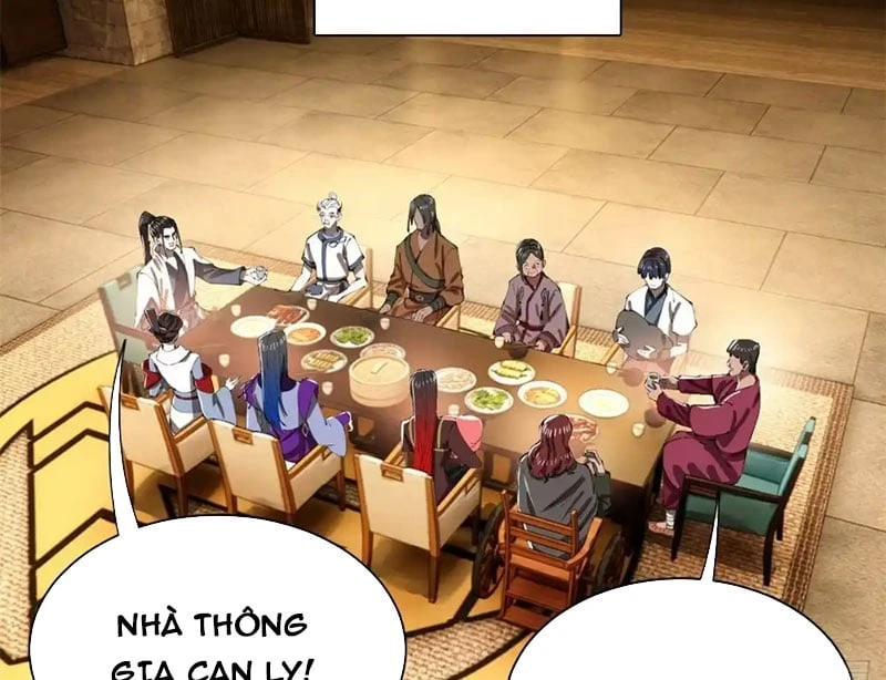 Chàng Rể Mạnh Nhất Lịch Sử Chapter 387 - 60