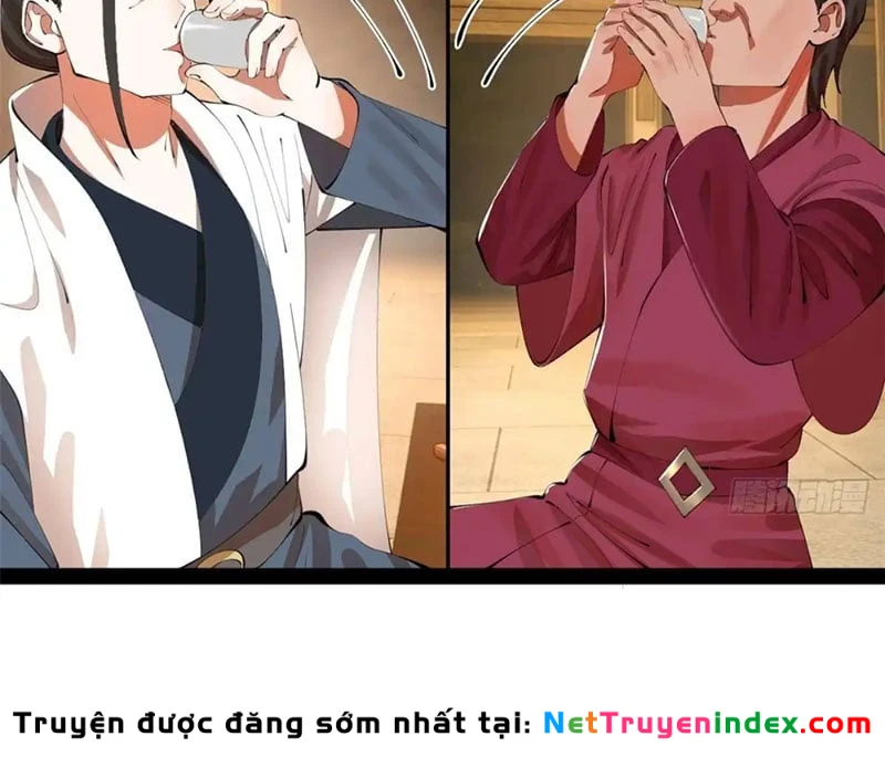 Chàng Rể Mạnh Nhất Lịch Sử Chapter 387 - 62