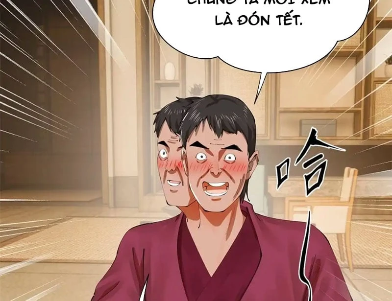 Chàng Rể Mạnh Nhất Lịch Sử Chapter 387 - 64