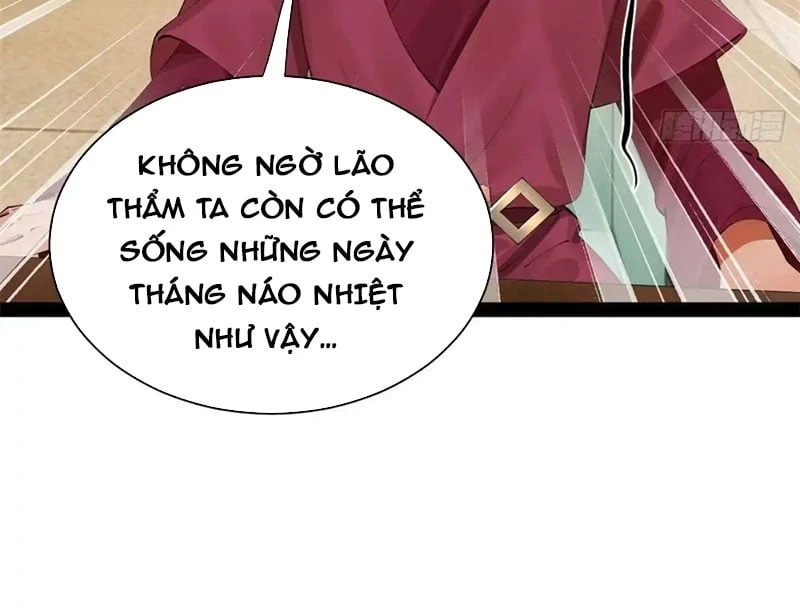 Chàng Rể Mạnh Nhất Lịch Sử Chapter 387 - 65