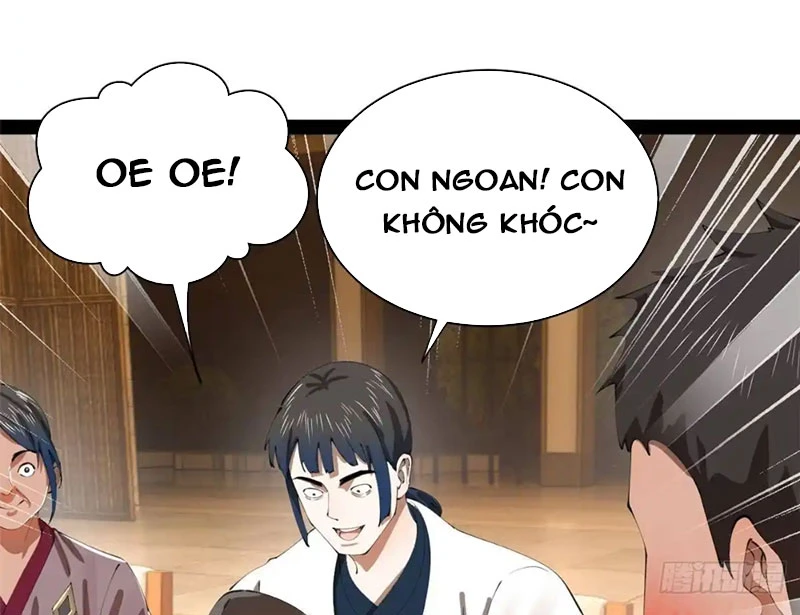 Chàng Rể Mạnh Nhất Lịch Sử Chapter 387 - 66