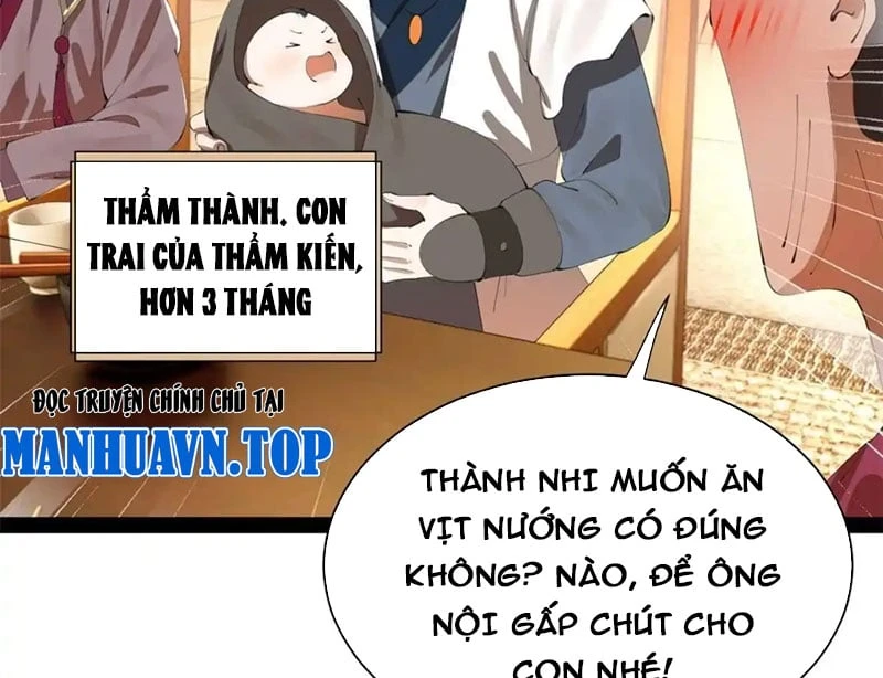 Chàng Rể Mạnh Nhất Lịch Sử Chapter 387 - 67