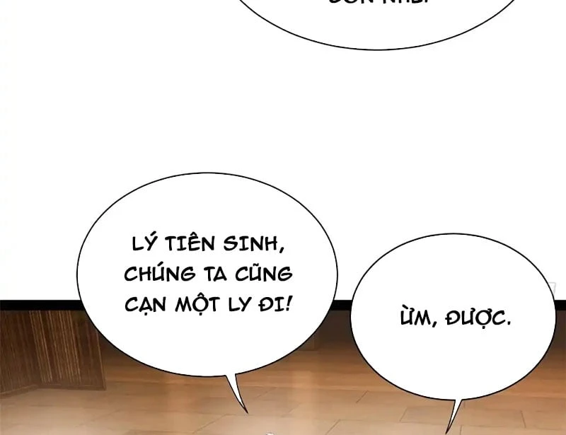 Chàng Rể Mạnh Nhất Lịch Sử Chapter 387 - 68