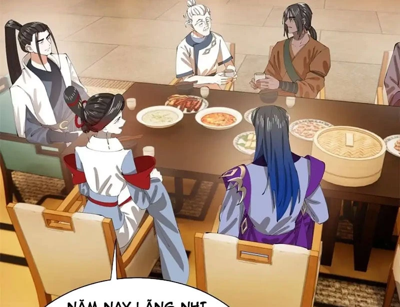 Chàng Rể Mạnh Nhất Lịch Sử Chapter 387 - 69