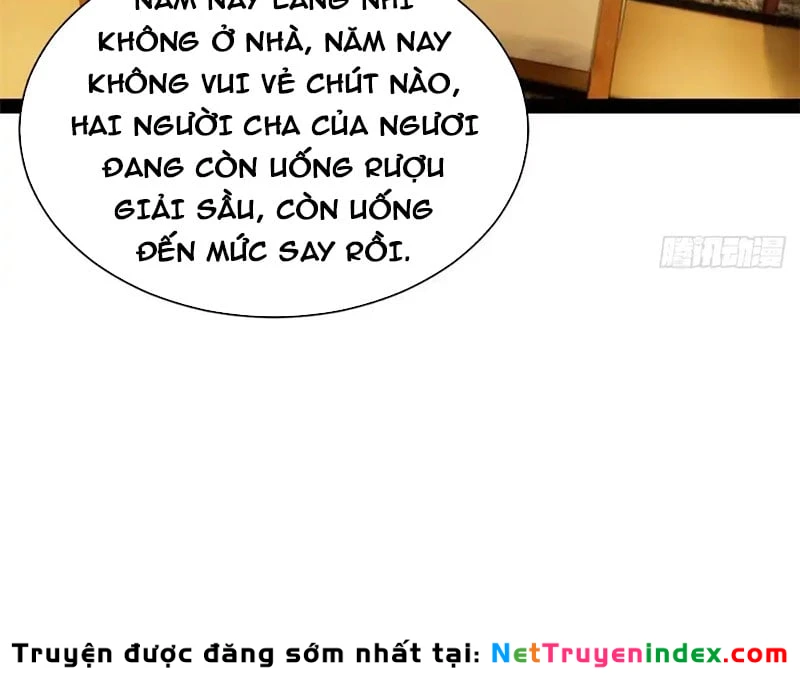 Chàng Rể Mạnh Nhất Lịch Sử Chapter 387 - 70