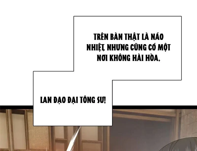 Chàng Rể Mạnh Nhất Lịch Sử Chapter 387 - 71