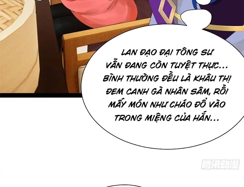 Chàng Rể Mạnh Nhất Lịch Sử Chapter 387 - 73