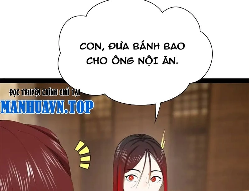 Chàng Rể Mạnh Nhất Lịch Sử Chapter 387 - 74