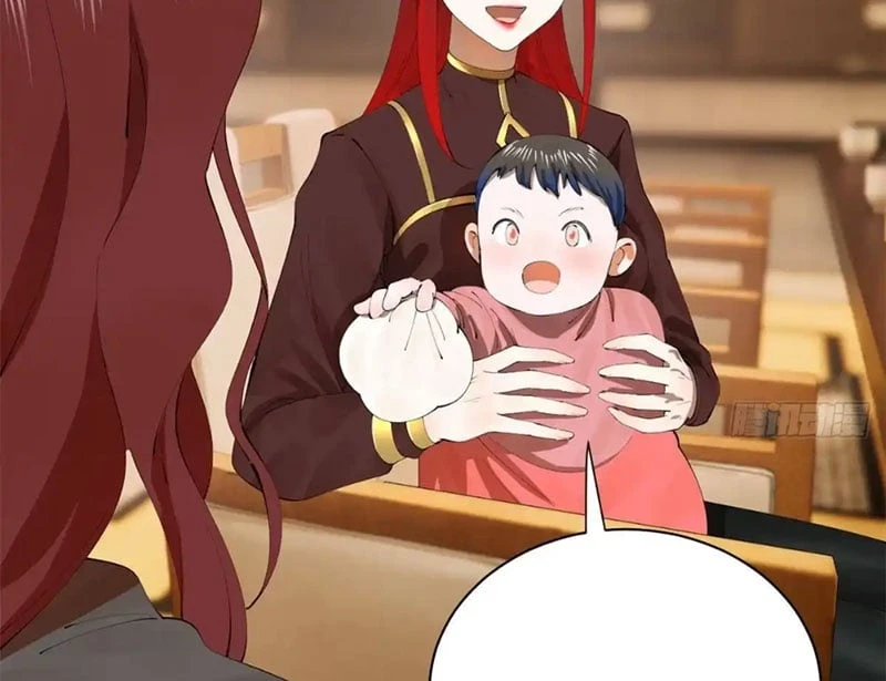 Chàng Rể Mạnh Nhất Lịch Sử Chapter 387 - 75