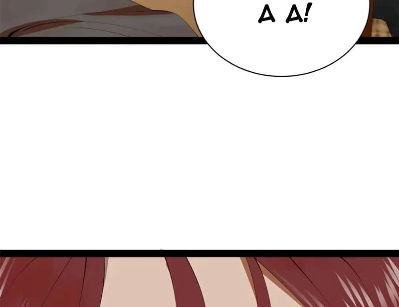 Chàng Rể Mạnh Nhất Lịch Sử Chapter 387 - 76